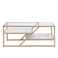 C-Shaped Mango Wood Laptop & Bed Side Table