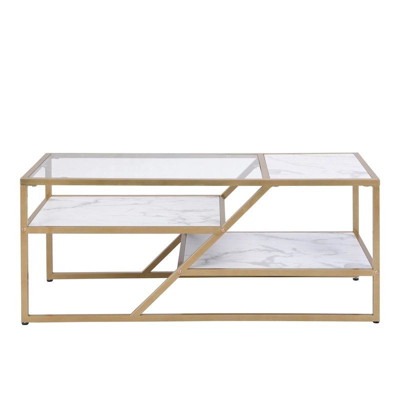 C-Shaped Mango Wood Laptop & Bed Side Table