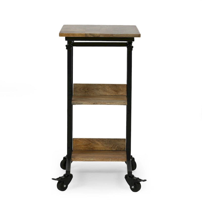 Bed Laptop Table