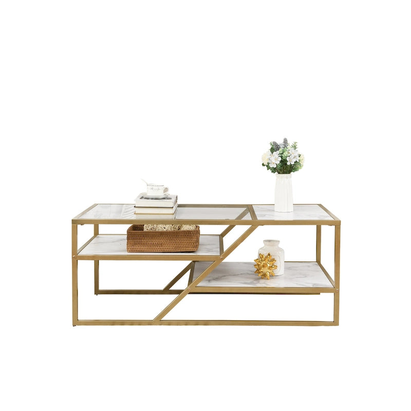 C-Shaped Mango Wood Laptop & Bed Side Table