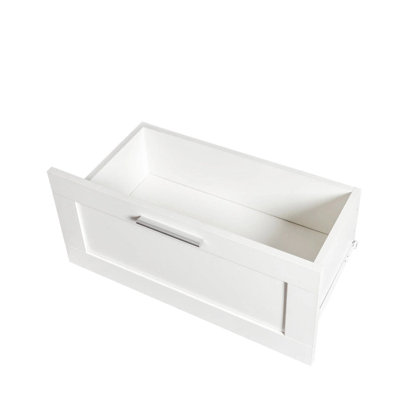 Moderní minimalistická TV skříňka Stolek pod TV 80 palců